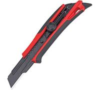 Rock Hard FIN™ DFC671N-R1