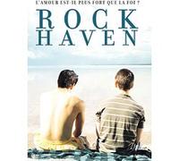 OptiMale – Rock Haven E