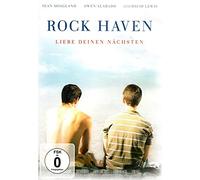 Rock Haven - Liebe Deinen Nächsten (OmU)