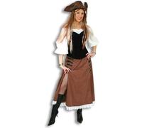 Rock Henriette