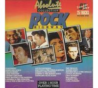 Rock Highway