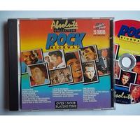 Rock Highway [Import]