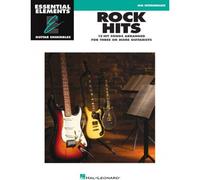 Rock Hits