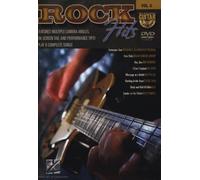 Rock Hits Vol. 6