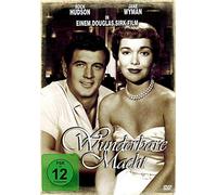 Rock Hudson - Wunderbare Macht