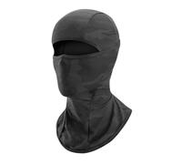 Rock Ice Silk Sunscreen Headgear Riding Spring And Summer Outdoor Moto Full Face Coupe-Vent Écharpe pour Hommes et Femmes Ncb389
