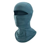 Rock Ice Silk Sunscreen Headgear Riding Spring And Summer Outdoor Moto Full Face Coupe-Vent Écharpe pour Hommes et Femmes Ncb389