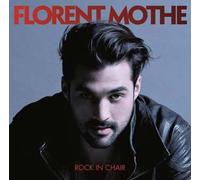 Rock In Chair -Cd+Dvd-