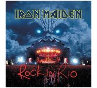 Rock in Rio