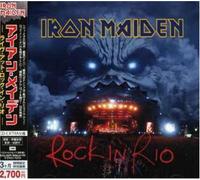 Rock in Rio