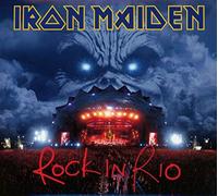 Rock in Rio