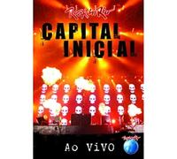 Rock in Rio 2011 [Import]
