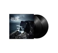 Rock In Rio : Volume 2 Vinyle