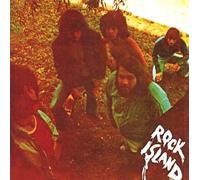 Rock Island - Rock Island