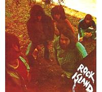 Rock Island - Rock Island