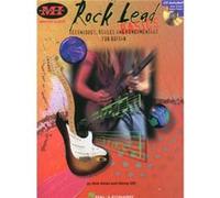 Rock Lead Basics by Danny Gill Danny Gill, Nick Nolan (Auteur)