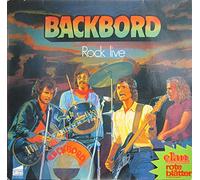 Rock Live - Live in Dortmund und Havanna / G 9 0243