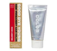 Rock Lobster 59.1ml
