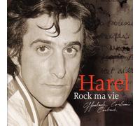 Harel - Rock Ma Vie: Offenbach Corbeau Corbach [Import]