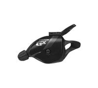 Rock Machine Sram Shifter MTB GX1 GX Trigger 11V gauche noir