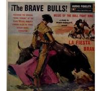 ROCK MACHINE VOL 1 - VARIOUS CD EUROPEAN EPIC 1990