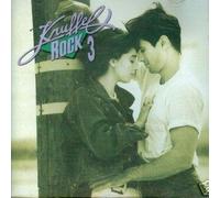 Scorpions - Rock' Mantique 3