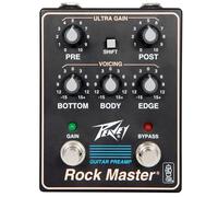 Rock Master