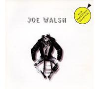 Rock Masterpiece Collection [Import]