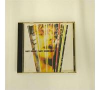 Rock Masterpiece Collection [Import]