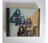 Rock Masterpiece Collection [Import]