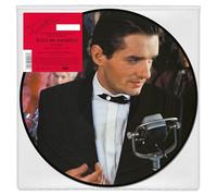 Rock Me Amadeus
