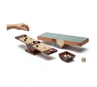 Rock me Archimedes - Jeu de logique et observation - Jeu famille