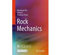 Rock Mechanics