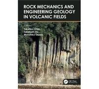 Rock Mechanics and Engineering Geology in Volcanic Fields Rock Mechanics and Engineering Geology in Volcanic Fields (Auteur)