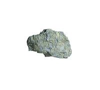 Rock Molds