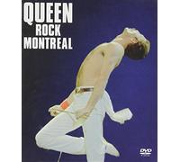 Rock Montreal