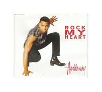 Rock My Heart