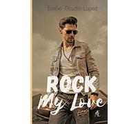 ROCK MY LOVE