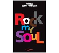 Rock My Soul
