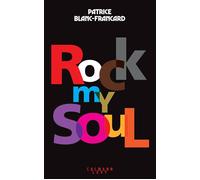 Rock my Soul