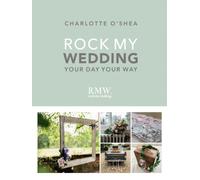 Rock My Wedding