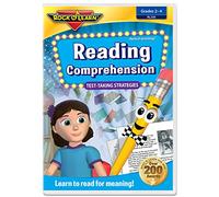 Rock N Learn: Reading Comprehension
