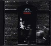 John Lennon - Rock N Roll