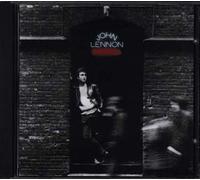 John Lennon – Rock 'n' Roll