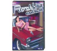 Rock 'n' Roll and the 50's – Volume 3 – Falcon