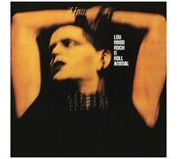 Lou Reed – Rock N' Roll Animal – Vinyle – Sony Music