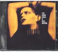 Reed, Lou - Rock & Roll Animal