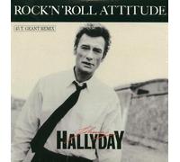 Rock 'n' Roll Attitude