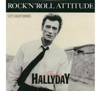 Rock 'n' Roll Attitude