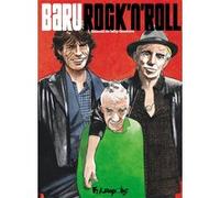 Rock n roll: Salauds de baby-boomers (1)